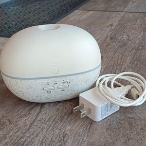 Doterra Pebble Diffuser